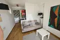 Wohnung 2 Schlafzimmer 75 m² Budva, Montenegro