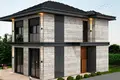 Villa de 6 pièces 300 m² Beykoz, Turquie
