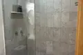 Appartement  Honduras, Honduras