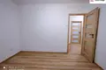 Wohnung 3 zimmer 60 m² Brüx, Tschechien