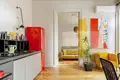 Квартира 2 комнаты 70 м² Тбилиси, Грузия