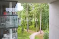 Квартира  Helsinki sub region, Финляндия