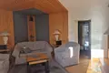 Wohnung 3 zimmer 74 m² Warschau, Polen