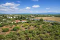 Land 14 000 m² Kassandrino, Greece