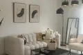 Appartement 2 chambres 106 m² Marbella, Espagne