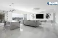 Dúplex 5 habitaciones 250 m² Netanya, Israel