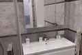 Квартира 1 комната 61 м² Одесса, Украина