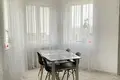 Haus 185 m² Slonim, Belarus