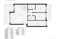 Maison de ville 3 chambres 150 m² Orihuela, Espagne