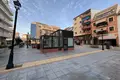 Wohnung 2 Schlafzimmer 78 m² Dos Hermanas, Spanien