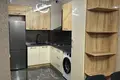 Mieszkanie 2 pokoi 60 m² w Tbilisi, Gruzja