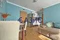 1 bedroom apartment 65 m² Nesebar, Bulgaria