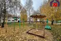 Wohnung 2 zimmer 55 m² Sluzk, Belarus