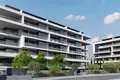 Wohnung 2 Schlafzimmer 90 m² Limassol, Zypern