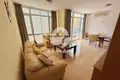 Appartement 3 chambres 85 m² Nessebar, Bulgarie