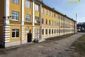 Büro 120 m² in Stankava, Belarus