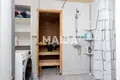 Apartamento 3 habitaciones 74 m² Jyvaskyla sub region, Finlandia