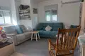 Apartamento 4 habitaciones 91 m² Jerusalén, Israel