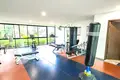 2 bedroom condo  Pattaya City, Thailand