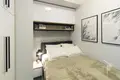 Квартира 2 спальни 55 м² Municipality of Neapoli Sykies, Греция