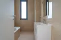 Appartement 3 chambres 170 m² Limassol, Chypre