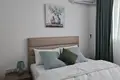 1 bedroom apartment 75 m² Agios Georgios, Northern Cyprus
