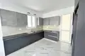 Maison 3 chambres 169 m² Frénaros, Chypre