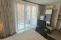 1 room apartment 40 m² Nesebar, Bulgaria