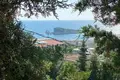 Вилла 3 комнаты 155 м² Кунье, Черногория