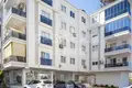 Appartement 4 chambres 130 m² Kepez, Turquie