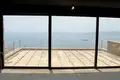 Szeregowiec 2 pokoi 120 m² Epanochori, Grecja
