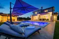 Villa 4 chambres 150 m² Rabac, Croatie