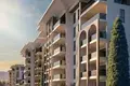 Wohnung 81 m² Kargıcak, Türkei