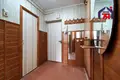 Mieszkanie 1 pokój 31 m² Mińsk, Białoruś