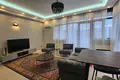 Wohnung 2 zimmer 89 m² in Tiflis, Georgien