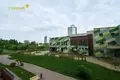 Mieszkanie 40 m² Mińsk, Białoruś