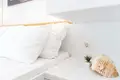 4 bedroom house 172 m², Montenegro