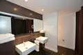 4-Schlafzimmer-Villa 240 m² in Frankreich, Frankreich