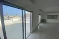 Apartamento 3 habitaciones 134 m² en Limassol District, Chipre
