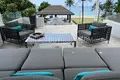 Wohnung 6 Schlafzimmer 1 m² Takua Thung, Thailand