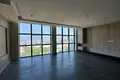 Wohnung 4 Schlafzimmer 290 m² Mittelmeerregion, Türkei