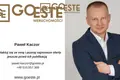 Квартира 2 комнаты  Smolice, Польша
