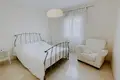 Appartement 3 chambres 111 m² Mijas, Espagne