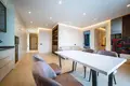 Apartamento 1 habitacion 77 m² Becici, Montenegro