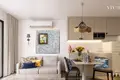 Квартира 2 комнаты 51 м² Пхукет, Таиланд