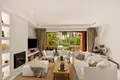 Casa 4 habitaciones 285 m² Španjolska, Španjolska