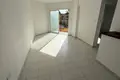 Appartement 1 chambre 47 m² Péyia, Chypre