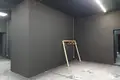 Офис 376 м² Москва, Россия