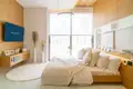 3 bedroom townthouse 350 m² Thalang, Thailand