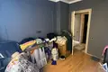 Mieszkanie 3 pokoi 180 m² Batumi, Gruzja